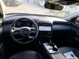  Hyundai  Tucson  Style Plug-In Hybrid 4WD 1.6 T-GDI 265CV E6d #3