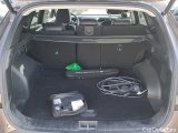  Hyundai  Tucson  Style Plug-In Hybrid 4WD 1.6 T-GDI 265CV E6d #8