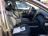  Hyundai  Tucson  Style Plug-In Hybrid 4WD 1.6 T-GDI 265CV E6d #6
