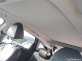  Hyundai  Tucson  Style Plug-In Hybrid 4WD 1.6 T-GDI 265CV E6d #13