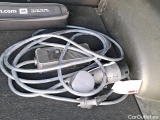  Hyundai  Tucson  Style Plug-In Hybrid 4WD 1.6 T-GDI 265CV E6d #14