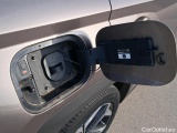  Hyundai  Tucson  Style Plug-In Hybrid 4WD 1.6 T-GDI 265CV E6d #16
