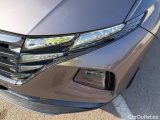  Hyundai  Tucson  Style Plug-In Hybrid 4WD 1.6 T-GDI 265CV E6d #19
