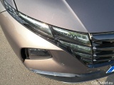  Hyundai  Tucson  Style Plug-In Hybrid 4WD 1.6 T-GDI 265CV E6d #20