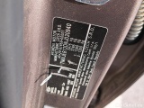  Hyundai  Tucson  Style Plug-In Hybrid 4WD 1.6 T-GDI 265CV E6d #21