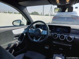  Mercedes  A-Klasse Clase A A 200 d 4Matic (177.013)AMG AMG Line 150CV AT8 E6d #3