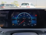  Mercedes  A-Klasse Clase A A 200 d 4Matic (177.013)AMG AMG Line 150CV AT8 E6d #4
