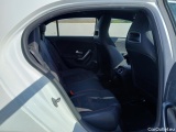  Mercedes  A-Klasse Clase A A 200 d 4Matic (177.013)AMG AMG Line 150CV AT8 E6d #7