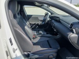 Mercedes  A-Klasse Clase A A 200 d 4Matic (177.013)AMG AMG Line 150CV AT8 E6d #6