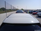  Mercedes  A-Klasse Clase A A 200 d 4Matic (177.013)AMG AMG Line 150CV AT8 E6d #9