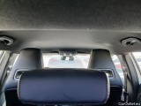  Mercedes  A-Klasse Clase A A 200 d 4Matic (177.013)AMG AMG Line 150CV AT8 E6d #10