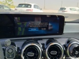  Mercedes  A-Klasse Clase A A 200 d 4Matic (177.013)AMG AMG Line 150CV AT8 E6d #11