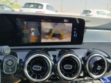  Mercedes  A-Klasse Clase A A 200 d 4Matic (177.013)AMG AMG Line 150CV AT8 E6d #12