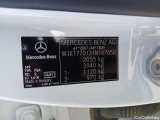  Mercedes  A-Klasse Clase A A 200 d 4Matic (177.013)AMG AMG Line 150CV AT8 E6d #14