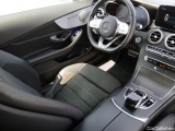  Mercedes  C-Klasse Clase C C 220 d (205.314)AMG AMG Line 195CV AT9 E6dT #3