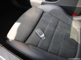  Mercedes  C-Klasse Clase C C 220 d (205.314)AMG AMG Line 195CV AT9 E6dT #5