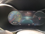  Mercedes  C-Klasse Clase C C 220 d (205.314)AMG AMG Line 195CV AT9 E6dT #4