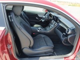  Mercedes  C-Klasse Clase C C 220 d (205.314)AMG AMG Line 195CV AT9 E6dT #6