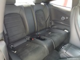  Mercedes  C-Klasse Clase C C 220 d (205.314)AMG AMG Line 195CV AT9 E6dT #7