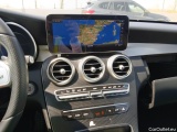  Mercedes  C-Klasse Clase C C 220 d (205.314)AMG AMG Line 195CV AT9 E6dT #11