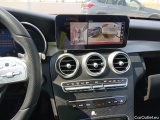  Mercedes  C-Klasse Clase C C 220 d (205.314)AMG AMG Line 195CV AT9 E6dT #13