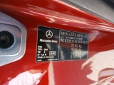  Mercedes  C-Klasse Clase C C 220 d (205.314)AMG AMG Line 195CV AT9 E6dT #15