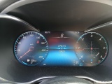  Mercedes  G-Klasee Clase GLC GLC 200 d 4Matic (253.316)AMG 165CV AT9 E6d #4