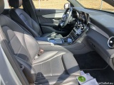  Mercedes  G-Klasee Clase GLC GLC 200 d 4Matic (253.316)AMG 165CV AT9 E6d #6