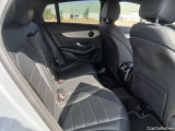  Mercedes  G-Klasee Clase GLC GLC 200 d 4Matic (253.316)AMG 165CV AT9 E6d #7