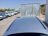  Mercedes  G-Klasee Clase GLC GLC 200 d 4Matic (253.316)AMG 165CV AT9 E6d #9