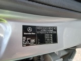  Mercedes  G-Klasee Clase GLC GLC 200 d 4Matic (253.316)AMG 165CV AT9 E6d #13