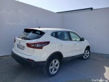  Nissan  Qashqai NISSAN  / 2017 / 5P / todoterreno DIG-T 103 kW (140 CV) E6D ACENTA (AC) #2