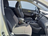 Nissan  Qashqai NISSAN  / 2017 / 5P / todoterreno DIG-T 103 kW (140 CV) E6D ACENTA (AC) #6