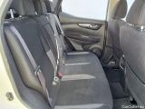  Nissan  Qashqai NISSAN  / 2017 / 5P / todoterreno DIG-T 103 kW (140 CV) E6D ACENTA (AC) #7