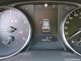  Nissan  Qashqai NISSAN  / 2017 / 5P / todoterreno DIG-T 103 kW (140 CV) E6D N-CONNECTA #5