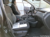  Nissan  Qashqai NISSAN  / 2017 / 5P / todoterreno DIG-T 103 kW (140 CV) E6D N-CONNECTA #6