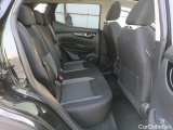  Nissan  Qashqai NISSAN  / 2017 / 5P / todoterreno DIG-T 103 kW (140 CV) E6D N-CONNECTA #7