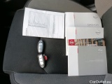  Nissan  Qashqai NISSAN  / 2017 / 5P / todoterreno DIG-T 103 kW (140 CV) E6D N-CONNECTA #9