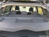  Nissan  Qashqai NISSAN  / 2017 / 5P / todoterreno DIG-T 103 kW (140 CV) E6D N-CONNECTA #8
