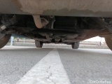  Nissan  Qashqai NISSAN  / 2017 / 5P / todoterreno DIG-T 103 kW (140 CV) E6D N-CONNECTA #11