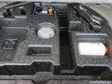  Nissan  Qashqai NISSAN  / 2017 / 5P / todoterreno DIG-T 103 kW (140 CV) E6D N-CONNECTA #10