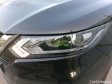  Nissan  Qashqai NISSAN  / 2017 / 5P / todoterreno DIG-T 103 kW (140 CV) E6D N-CONNECTA #16
