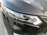 Nissan  Qashqai NISSAN  / 2017 / 5P / todoterreno DIG-T 103 kW (140 CV) E6D N-CONNECTA #17