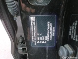  Nissan  Qashqai NISSAN  / 2017 / 5P / todoterreno DIG-T 103 kW (140 CV) E6D N-CONNECTA #18