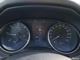  Nissan  Qashqai NISSAN  / 2017 / 5P / todoterreno dCi 85 kW (115 CV) E6D ACENTA (AC) #4