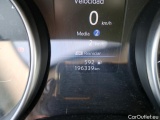  Nissan  Qashqai NISSAN  / 2017 / 5P / todoterreno dCi 85 kW (115 CV) E6D ACENTA (AC) #5