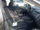  Nissan  Qashqai NISSAN  / 2017 / 5P / todoterreno dCi 85 kW (115 CV) E6D ACENTA (AC) #6