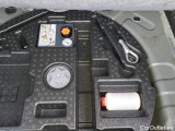  Nissan  Qashqai NISSAN  / 2017 / 5P / todoterreno dCi 85 kW (115 CV) E6D ACENTA (AC) #10