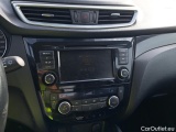  Nissan  Qashqai NISSAN  / 2017 / 5P / todoterreno dCi 85 kW (115 CV) E6D ACENTA (AC) #15