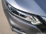  Nissan  Qashqai NISSAN  / 2017 / 5P / todoterreno dCi 85 kW (115 CV) E6D ACENTA (AC) #18